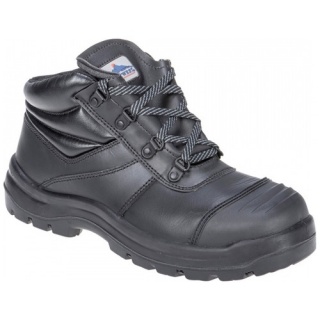 Portwest FD09 Trent Safety Boot S3